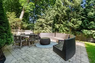 59 Cleveland Rd, Wellesley, MA 02481 - Photo 27