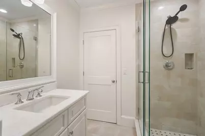 59 Cleveland Road, Wellesley, MA 02481 - Photo 25