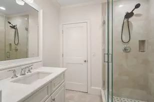 59 Cleveland Rd, Wellesley, MA 02481 - Photo 25