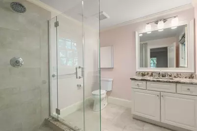 59 Cleveland Road, Wellesley, MA 02481 - Photo 21