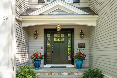 59 Cleveland Road, Wellesley, MA 02481 - Photo 29