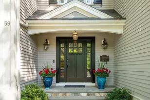 59 Cleveland Rd, Wellesley, MA 02481 - Photo 29