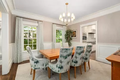 59 Cleveland Road, Wellesley, MA 02481 - Photo 7