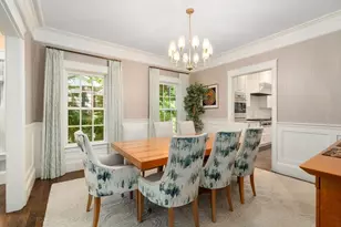 59 Cleveland Rd, Wellesley, MA 02481 - Photo 7