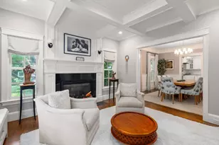 59 Cleveland Rd, Wellesley, MA 02481 - Photo 9