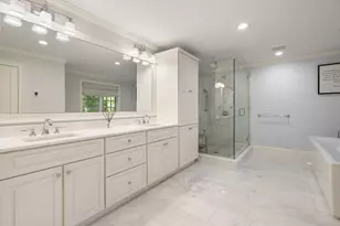 59 Cleveland Rd, Wellesley, MA 02481 - Photo 15