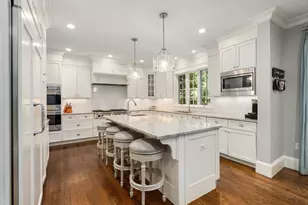 59 Cleveland Rd, Wellesley, MA 02481 - Photo 3