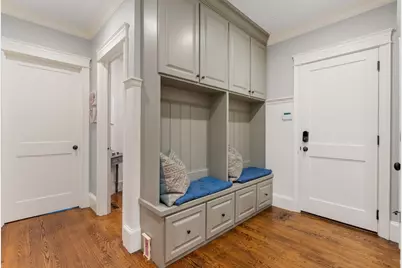 59 Cleveland Road, Wellesley, MA 02481 - Photo 11