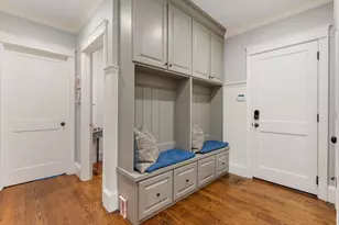 59 Cleveland Rd, Wellesley, MA 02481 - Photo 11