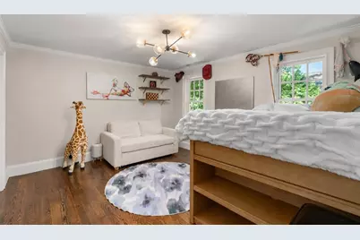 59 Cleveland Road, Wellesley, MA 02481 - Photo 19