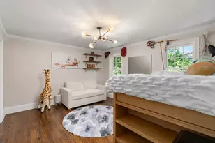 59 Cleveland Rd, Wellesley, MA 02481 - Photo 19