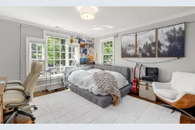 59 Cleveland Road, Wellesley, MA 02481 - Photo 17