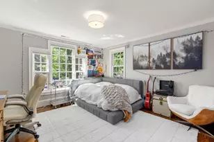 59 Cleveland Rd, Wellesley, MA 02481 - Photo 17