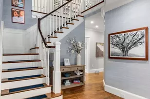 59 Cleveland Rd, Wellesley, MA 02481 - Photo 13