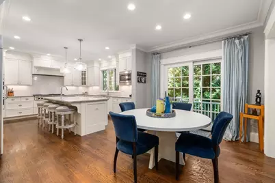59 Cleveland Road, Wellesley, MA 02481 - Photo 5