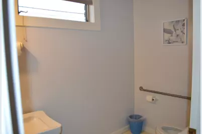 27 Elm Street, North Attleboro, MA 02760 - Photo 9