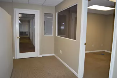27 Elm Street, North Attleboro, MA 02760 - Photo 19