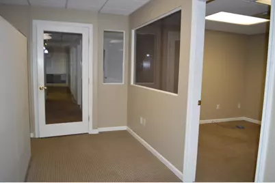 27 Elm Street, North Attleboro, MA 02760 - Photo 19