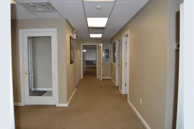 27 Elm Street, North Attleboro, MA 02760 - Photo 13