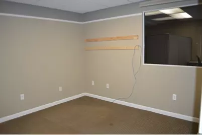 27 Elm Street, North Attleboro, MA 02760 - Photo 17