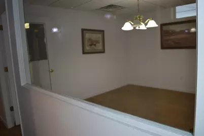 27 Elm Street, North Attleboro, MA 02760 - Photo 21