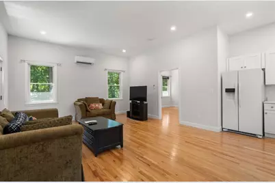 153 Pratts Mill, Sudbury, MA 01776 - Photo 13