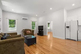 153 Pratts Mill, Sudbury, MA 01776 - Photo 13