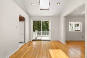 153 Pratts Mill, Sudbury, MA 01776 - Photo 5