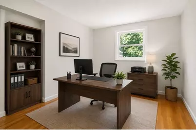 153 Pratts Mill, Sudbury, MA 01776 - Photo 27