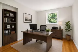 153 Pratts Mill, Sudbury, MA 01776 - Photo 27