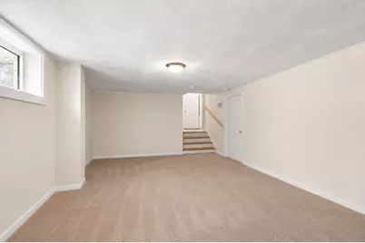 153 Pratts Mill, Sudbury, MA 01776 - Photo 33