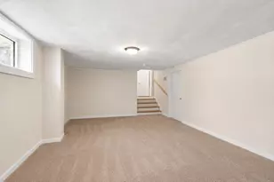 153 Pratts Mill, Sudbury, MA 01776 - Photo 33