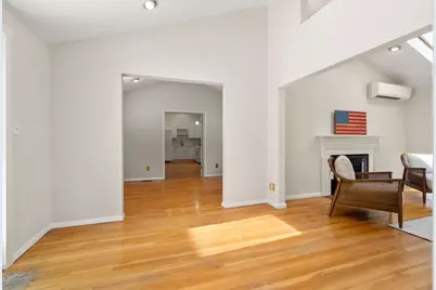 153 Pratts Mill, Sudbury, MA 01776 - Photo 9