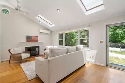 153 Pratts Mill, Sudbury, MA 01776 - Photo 3
