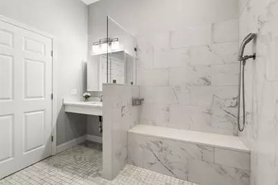 153 Pratts Mill, Sudbury, MA 01776 - Photo 21