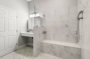 153 Pratts Mill, Sudbury, MA 01776 - Photo 21