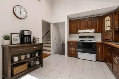 153 Pratts Mill, Sudbury, MA 01776 - Photo 7