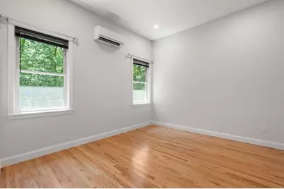 153 Pratts Mill, Sudbury, MA 01776 - Photo 19
