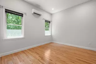 153 Pratts Mill, Sudbury, MA 01776 - Photo 19