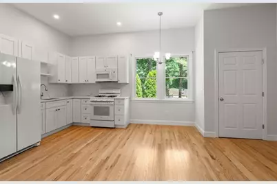 153 Pratts Mill, Sudbury, MA 01776 - Photo 15