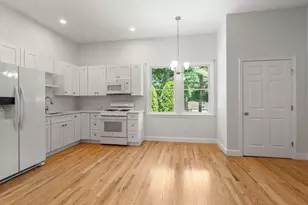 153 Pratts Mill, Sudbury, MA 01776 - Photo 15