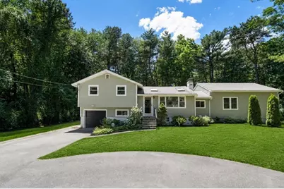 153 Pratts Mill, Sudbury, MA 01776 - Photo 37