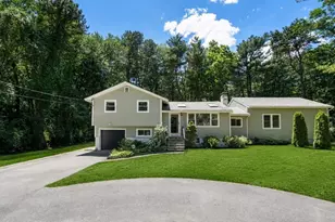 153 Pratts Mill, Sudbury, MA 01776 - Photo 37