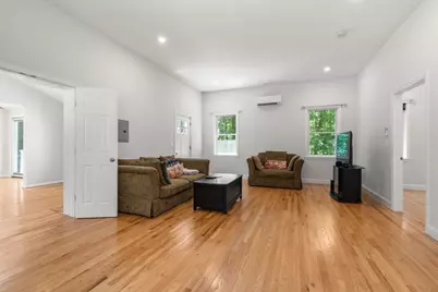 153 Pratts Mill, Sudbury, MA 01776 - Photo 17
