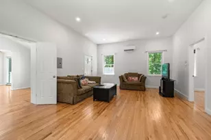 153 Pratts Mill, Sudbury, MA 01776 - Photo 17
