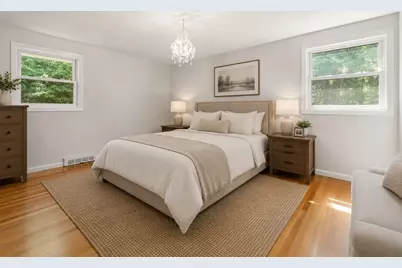 153 Pratts Mill, Sudbury, MA 01776 - Photo 25
