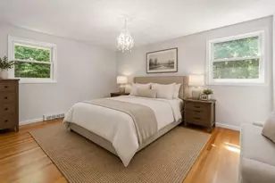 153 Pratts Mill, Sudbury, MA 01776 - Photo 25