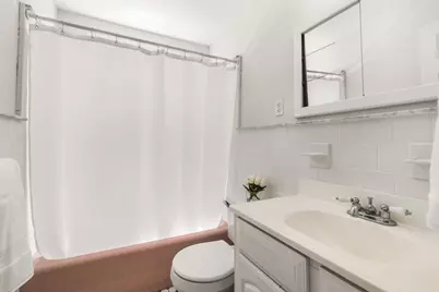 153 Pratts Mill, Sudbury, MA 01776 - Photo 29