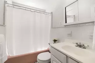 153 Pratts Mill, Sudbury, MA 01776 - Photo 29