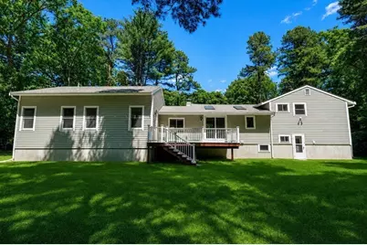 153 Pratts Mill, Sudbury, MA 01776 - Photo 35